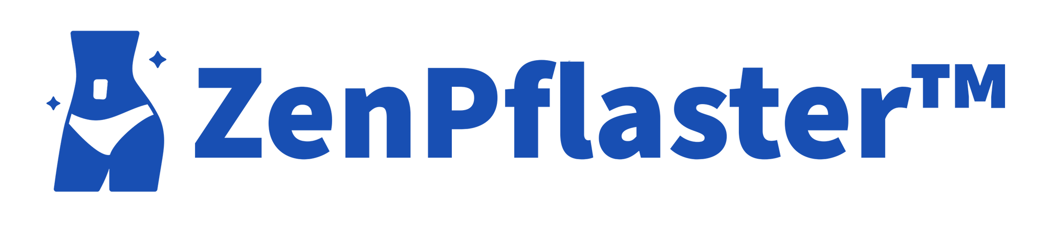 1733109279-ZenPflaster™ Logo.png.webp__PID:d71800c4-63da-495d-9abd-fa01830c5798